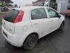 poza Fiat Punto 1.3JTD 2008 Diesel