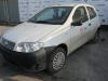 poza Fiat Punto 1.3JTD 2009 Diesel