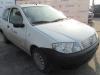 poza Fiat Punto 1.3JTD 2009 Diesel