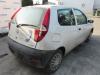 poza Fiat Punto 1.3JTD 2009 Diesel