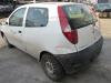 poza Fiat Punto 1.3JTD 2009 Diesel