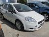 poza Fiat Grande Punto 1.3JTD 2010 Diesel