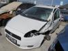 poza Fiat Grande Punto 1.3JTD 2010 Diesel