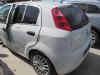 poza Fiat Grande Punto 1.3JTD 2010 Diesel