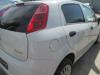 poza Fiat Grande Punto 1.3JTD 2010 Diesel