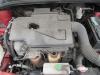 poza Fiat SEDICI 1.6i 16V 2008 Benzina