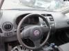 poza Fiat SEDICI 1.6i 16V 2008 Benzina