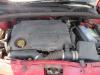 poza Fiat SEDICI 1.9JTD 2006 Diesel