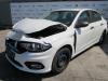 poza Fiat Tipo 1.4i 2019 Benzina