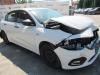 poza Fiat Tipo 1.4i 2019 Benzina