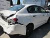 poza Fiat Tipo 1.4i 2019 Benzina