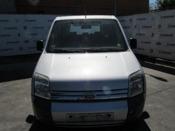 poza Ford Connect 1.8TDCI 2009 Diesel