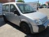 poza Ford Connect 1.8TDCI 2009 Diesel