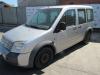 poza Ford Connect 1.8TDCI 2009 Diesel