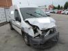 poza Ford Connect 1.8TDCI 2011 Diesel