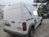 poza Ford Connect 1.8TDCI 2011 Diesel