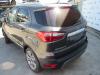 poza Ford EcoSport 1.0i 2018 Benzina