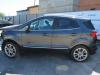 poza Ford EcoSport 1.0i 2018 Benzina