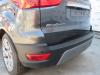 poza Ford EcoSport 1.0T 2018 Benzina