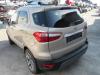 poza Ford EcoSport 1.0T 2019 Benzina