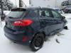 poza Ford Fiesta 1.1i 2017 Benzina