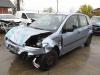 poza Ford Fiesta 1.25i 2007 Diesel