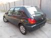 poza Ford Fiesta 1.3i 1997 Benzina