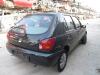 poza Ford Fiesta 1.3i 1997 Benzina