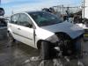 poza Ford Fiesta 1.3i 2006 Benzina