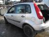 poza Ford Fiesta 1.3i 2006 Benzina