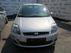 poza Ford Fiesta 1.4i 2007 Benzina