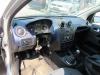 poza Ford Fiesta 1.4i 2007 Benzina