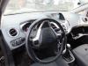 poza Ford Fiesta 1.4i 2009 Benzina