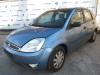 poza Ford Fiesta 1.4TDCI 2002 Diesel