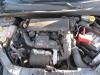 poza Ford Fiesta 1.4TDCI 2002 Diesel