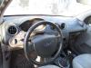 poza Ford Fiesta 1.4TDCI 2002 Diesel