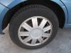 poza Ford Fiesta 1.4TDCI 2002 Diesel