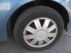 poza Ford Fiesta 1.4TDCI 2002 Diesel