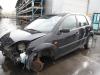 poza Ford Fiesta 1.4TDCI 2007 Diesel