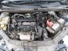 poza Ford Fiesta 1.4TDCI 2007 Diesel