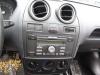 poza Ford Fiesta 1.4TDCI 2007 Diesel