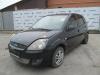 poza Ford Fiesta 1.4TDCI 2008 Diesel