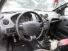 poza Ford Fiesta 1.4TDCI 2008 Diesel