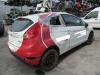 poza Ford Fiesta 1.4TDCI 2009 Diesel