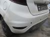 poza Ford Fiesta 1.4TDCI 2010 Diesel