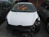 poza Ford Fiesta 1.4TDCI 2010 Diesel