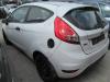 poza Ford Fiesta 1.4TDCI 2010 Diesel