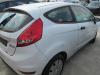 poza Ford Fiesta 1.4TDCI 2010 Diesel