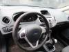 poza Ford Fiesta 1.4TDCI 2011 Diesel