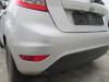 poza Ford Fiesta 1.4TDCI 2011 Diesel